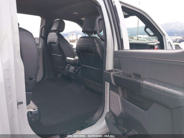2023 FORD F-150 1FTFW1RG7PFA55745 Photo 7