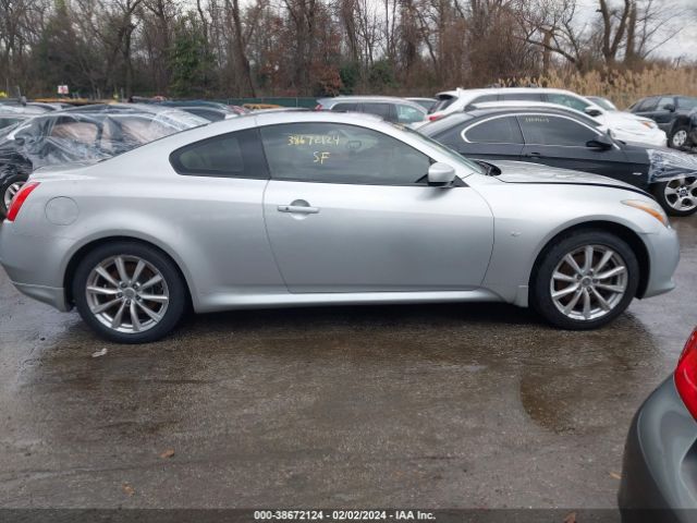 JN1CV6EL5EM130086 Infiniti Q60