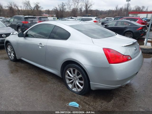 JN1CV6EL5EM130086 Infiniti Q60