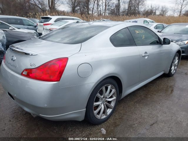 JN1CV6EL5EM130086 Infiniti Q60