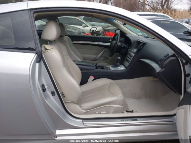 JN1CV6EL5EM130086 Infiniti Q60