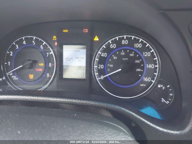 JN1CV6EL5EM130086 Infiniti Q60