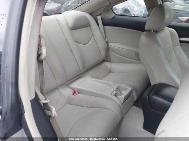 JN1CV6EL5EM130086 Infiniti Q60
