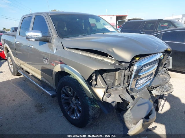 2014 1C6RR7WT0ES368558 главное изображение