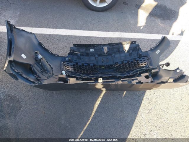 KNDPNCAC4H7148827 KIA Sportage Ex