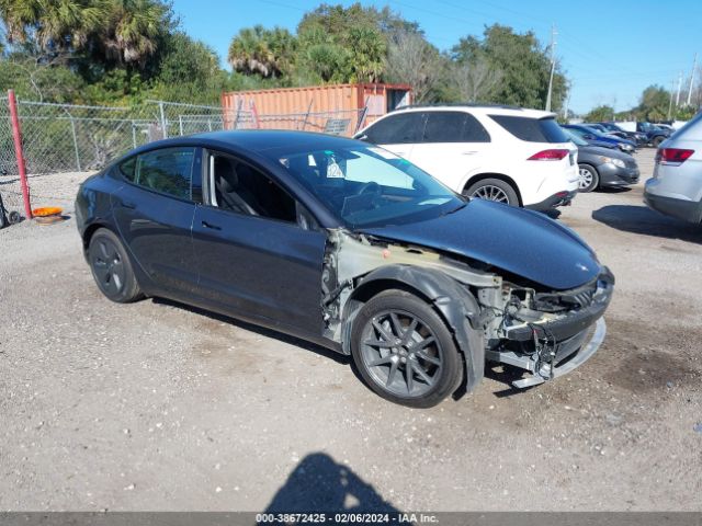 5YJ3E1EA7MF016421 auction archive image