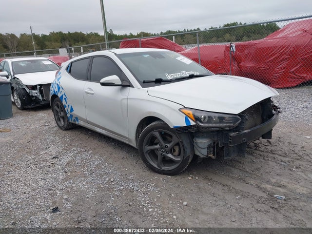 2019 KMHTG6AFXKU013862 zdjęcie główne