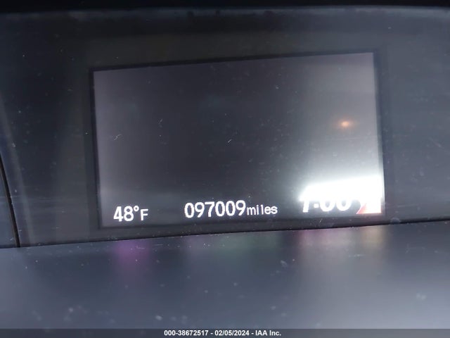 Honda Civic Lx 2015 2HGFB2F58FH518110 Image 15