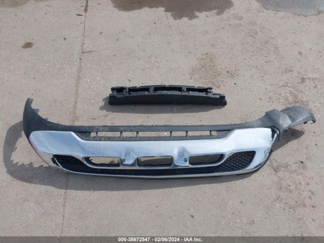 W1N0G8DB1MV322055 Mercedes-Benz Glc 300 Suv