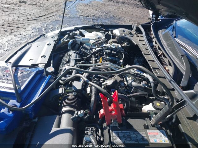 1N4BL4DV6NN417426 Nissan Altima Sv Fwd