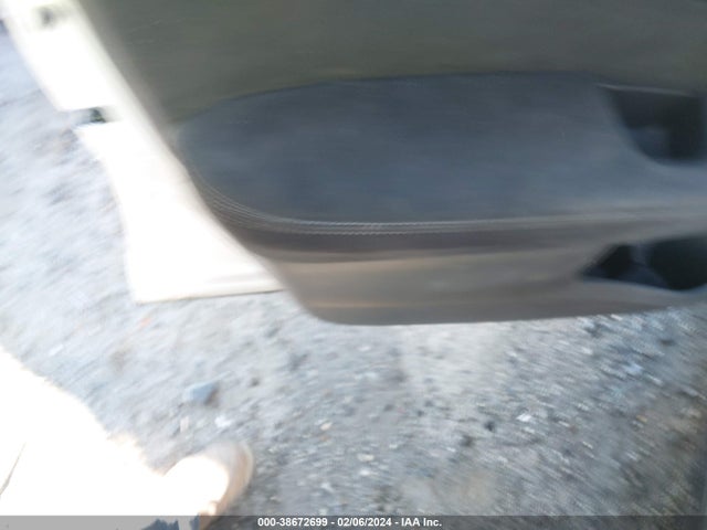 2013 NISSAN PATHFINDER SV VIN: 5N1AR2MN2DC648547