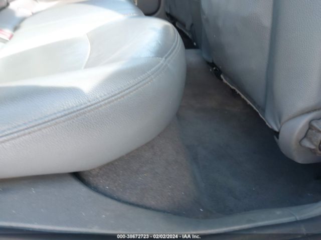 2005 SAAB 9-3 YS3FB49S351036744 Photo 7