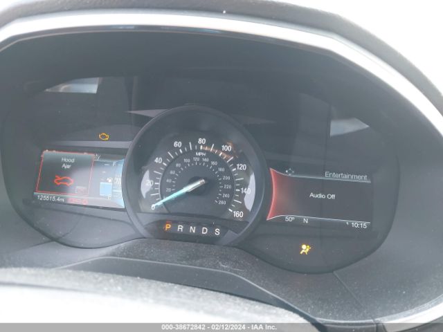 2018 FORD EDGE 2FMPK4K84JBC49075 Photo 6
