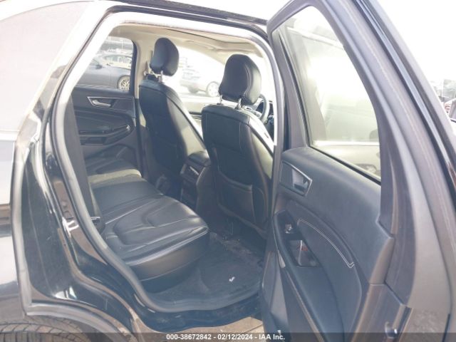 2018 FORD EDGE 2FMPK4K84JBC49075 Photo 7