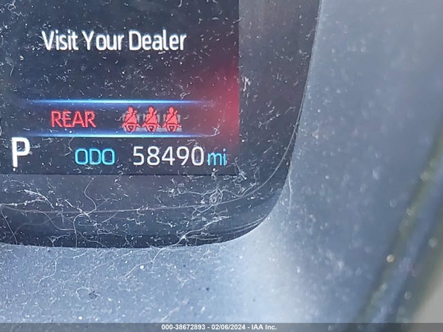 2021 TOYOTA COROLLA LE VIN: JTDEPMAE9MJ132676