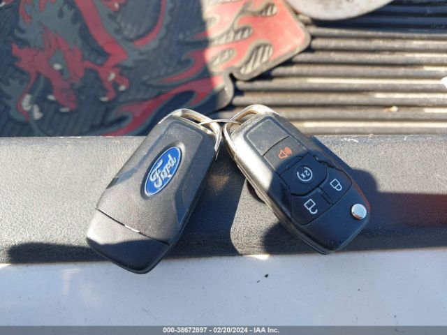 1FTEW1EPXKFA12060 Ford F-150 Xlt