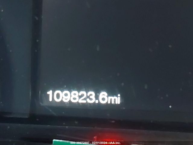 1FTEW1EPXKFA12060 Ford F-150 Xlt