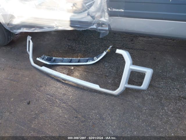 1FTEW1EPXKFA12060 Ford F-150 Xlt