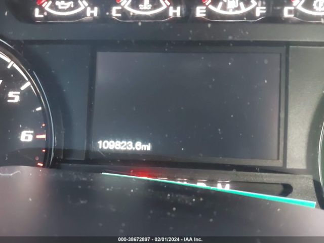 1FTEW1EPXKFA12060 Ford F-150 Xlt