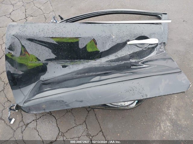 Nissan Altima 2.5 Sv 2014 1N4AL3AP0EC195344 Image 11