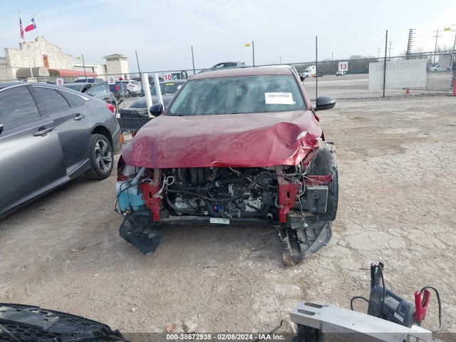 Nissan Altima 2.5 Sr 2019 1N4BL4CV6KC249263 Image 13