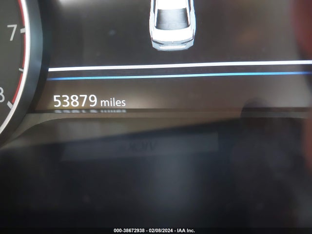Nissan Altima 2.5 Sr 2019 1N4BL4CV6KC249263 Image 16