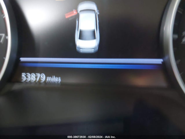 Nissan Altima 2.5 Sr 2019 1N4BL4CV6KC249263 Image 7