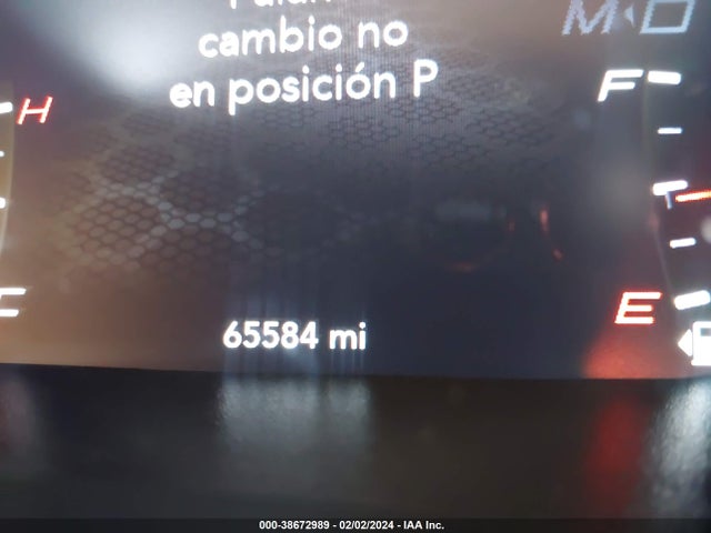 Dodge Charger Sxt Rwd 2021 2C3CDXBG1MH522131 Image 7