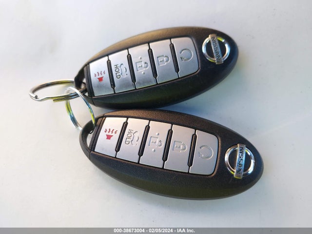 2014 NISSAN ALTIMA 2.5 S VIN: 1N4AL3AP0EN235006
