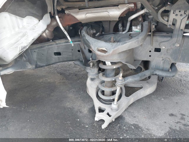 RAM 1500 Express 2015 1C6RR6KT4FS542620 Image 19