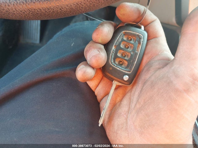 Hyundai SONATA 2017 5NPE24AF4HH520906 Image 11