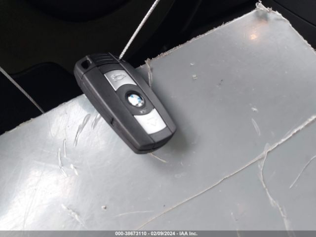 WBAVM1C59FVW57881 BMW X1 Sdrive28i
