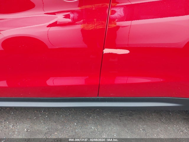 ZASPAJAN6N7D47737 Alfa Romeo Stelvio Sprint Rwd