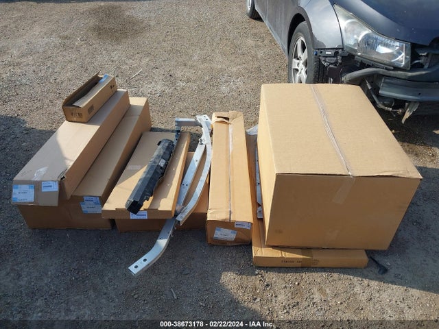 BMW X3 Sdrive30i 2019 5UXTR7C55KLR46727 Image 19