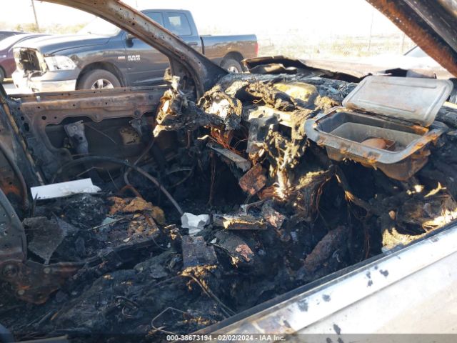 1C4RJEBG6FC944646 Jeep Grand Cherokee Limited