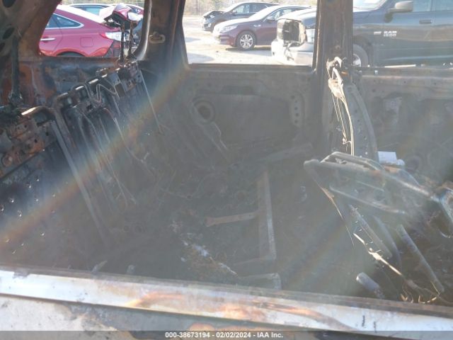 1C4RJEBG6FC944646 Jeep Grand Cherokee Limited