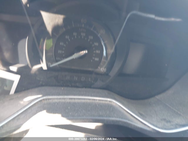 Ford Fusion Hybrid Se 2018 3FA6P0LU9JR169915 Image 14