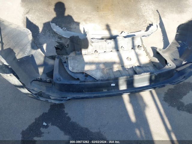 2HKRM3H58GH511790 Honda CR-V EX