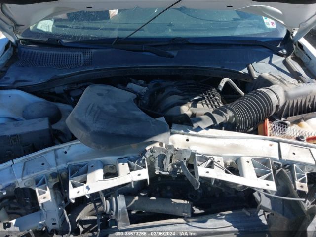 2C3CCAAG8EH211704 Chrysler 300