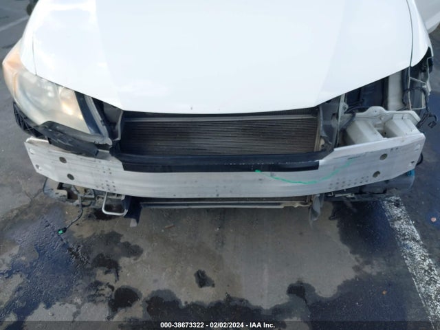 Honda Civic Ex-l 2015 2HGFG3B01FH525644 Image 6
