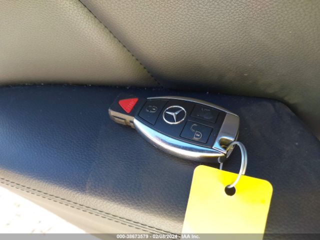WDDLJ6HB2GA177811 Mercedes-Benz Cls 400 4matic