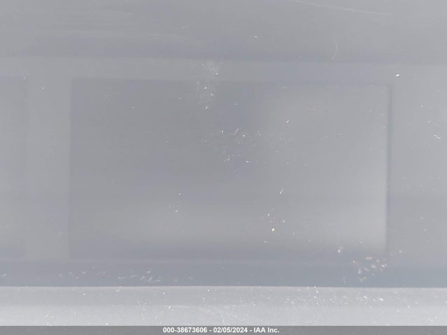 Toyota Prius Two 2017 JTDKBRFU0H3565974 Image 15