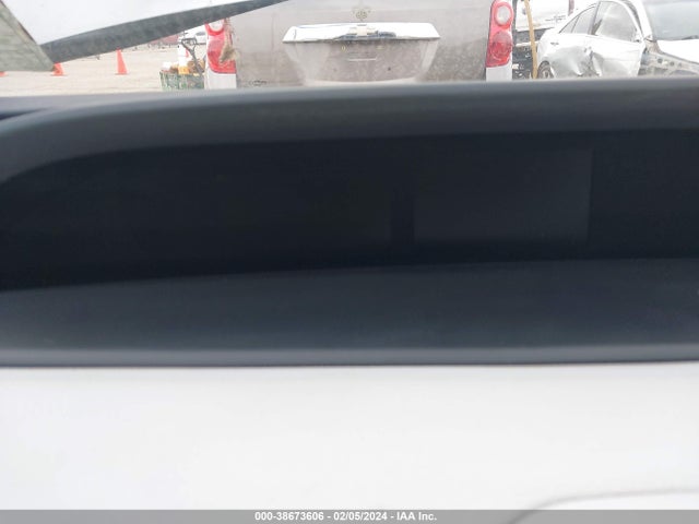 Toyota Prius Two 2017 JTDKBRFU0H3565974 Image 7