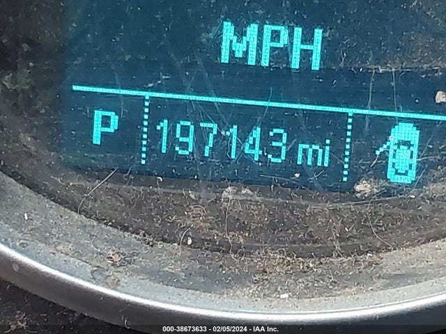Chevrolet Cruze Ls Auto 2014 1G1PA5SH1E7473070 Image 7