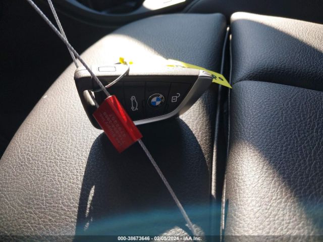 WBXYJ1C03N5T72186 BMW X2 Xdrive28i