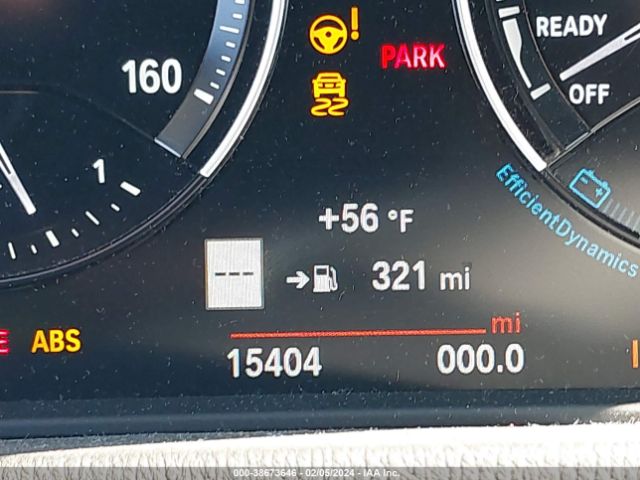 WBXYJ1C03N5T72186 BMW X2 Xdrive28i