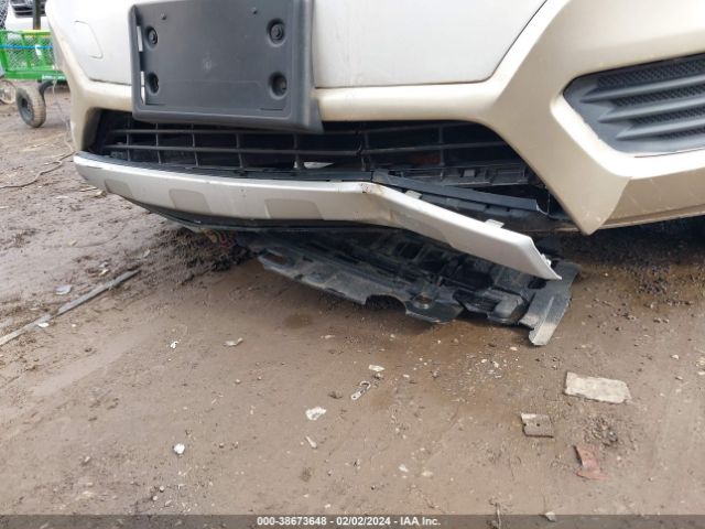 KL4CJASB4FB227066 Buick Encore