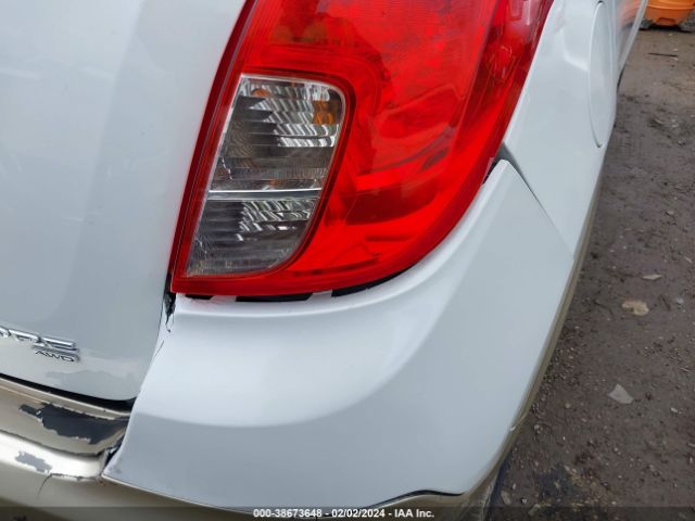 KL4CJASB4FB227066 Buick Encore