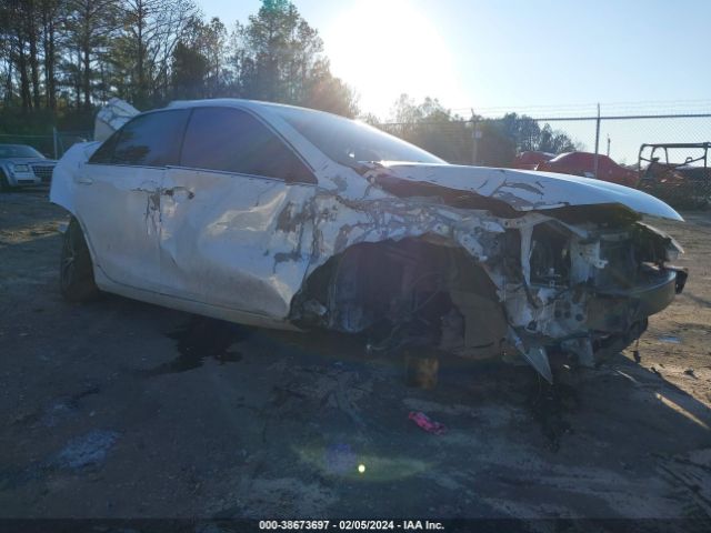 2017 4T1BF1FK9HU665792 main image