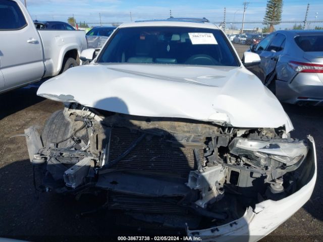WBA8E9C54GK604114 BMW 328I